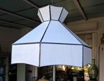 Oude Tiffany lamp, Antiek en Kunst, Antiek | Lampen, Ophalen