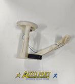 Chevrolet Camaro tankvlotter 2010-2015, Gebruikt, Info@gm.com, Chevrolet, Ophalen of Verzenden