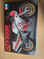 YAMAHA  RZV 500 R, Overige merken, Auto, Groter dan 1:32, Ophalen of Verzenden