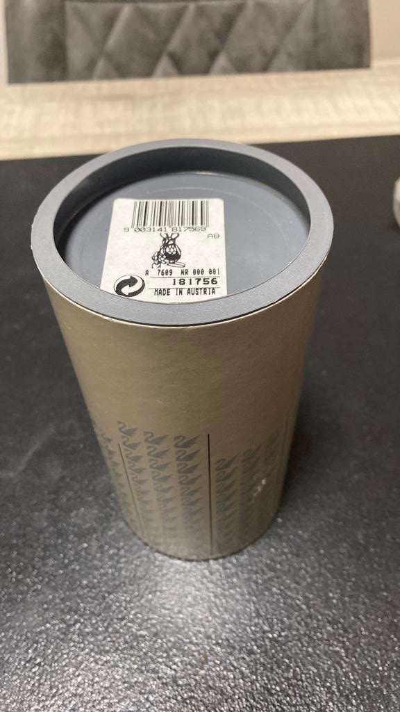 Swarovski kangoeroe met baby jong, Verzamelen, Swarovski, Ophalen of Verzenden, Nieuw, Figuurtje