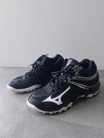 Mizuno kunstgrasschoen maat 38, Ophalen of Verzenden, Zo goed als nieuw, Schoenen
