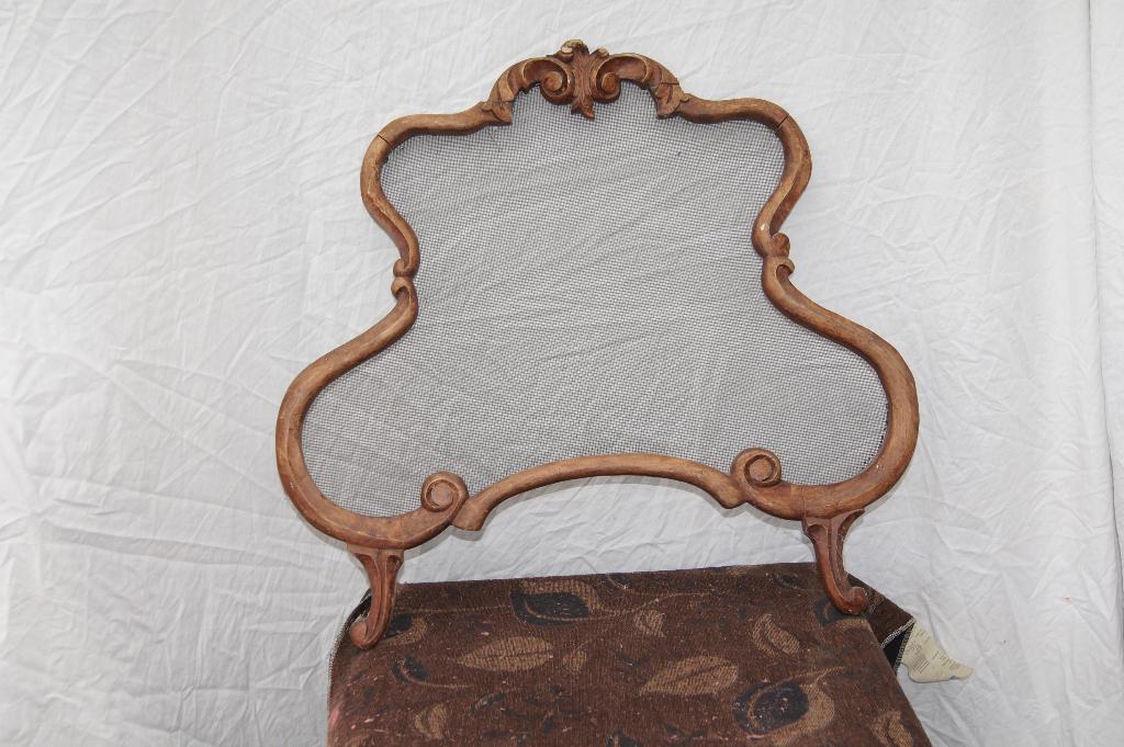 Raam horren, Antiek en Kunst, Ophalen of Verzenden