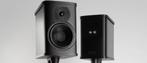 Wilson Benesch Precision P1.0 hifi speakers, Audio, Tv en Foto, Luidsprekers, Overige merken, Ophalen of Verzenden, Zo goed als nieuw