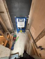 Loodgieter in Rotterdam, 33 - 40 uur, Vanaf 10 jaar, Overige vormen