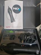 No2 vapir elektronisch vape apparaat medicinaal te gebruiken, Ophalen of Verzenden, Zo goed als nieuw, (Water)pijp