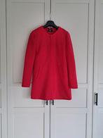 Rode zomerjas van Only, maat XS., Only, Ophalen of Verzenden, Zo goed als nieuw, Maat 34 (XS) of kleiner