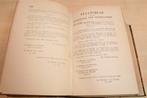 Staatsblad 1914 — Alle Wetten & Besluiten bij Start WO I, Antiek en Kunst, Ophalen of Verzenden