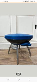 Campingaz Party Grill, Ophalen of Verzenden