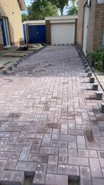 Hovenier aangeboden, Tuinonderhoud of Snoeiwerk