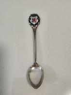 835 lepel Düsseldorf, Ophalen of Verzenden