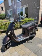 Agm scooter 2014, Ophalen, Gebruikt, Benzine, Overige merken