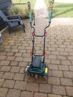 Tuinfrees Parkside, Ophalen, Gebruikt, Elektrisch, Tuinfrees