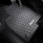 Mazda cx 5 mattenset, Ophalen