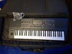 Thomann keybord AK-X1100, Ophalen of Verzenden, Zo goed als nieuw, 61 toetsen, Overige merken