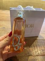 Dior peachy glow eau de parfum 50ml, Sieraden, Tassen en Uiterlijk, Uiterlijk | Parfum, Verzenden, Nieuw
