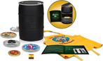 Breaking Bad: The Complete Series Blu-ray Limited Edition, Ophalen of Verzenden, Nieuw in verpakking, Tv en Series, Boxset