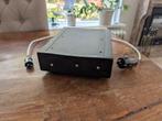Rega Dac - R met dikke powercord, Ophalen, Zo goed als nieuw