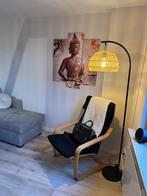 (vakantie)woning aan de Moezel, Huizen en Kamers, Woonhuis, Verkoop zonder makelaar, Traben-Trarbach, Stad