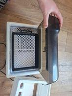 Broedmachine, Ophalen of Verzenden, Gebruikt, Broedmachine