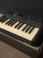 M-Audio Oxygen 25, Ophalen, Zo goed als nieuw