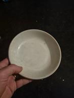 Duits porselein schaaltje Bauscher Weiden 1941 (LW), Antiek en Kunst, Ophalen of Verzenden