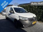 Renault Express 1.5 dCi 95 Comfort | Airco | Cruise Control, Voorwielaandrijving, Stof, Gebruikt, Euro 6