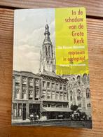 In de schaduw van de Grote Kerk, Ophalen of Verzenden, Tweede Wereldoorlog, Gelezen, Overige onderwerpen