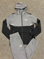 Under Armour Trainingspak - S t/m XXL, Ophalen of Verzenden, Nieuw