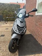 Piaggio Zip 70cc, Tweetakt, Verzenden, Zo goed als nieuw, 70 cc
