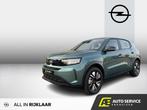 Opel Frontera 1.2 Turbo Hybrid GS Geheel rijklaar geleverd |, Stof, Euro 6, 1199 cc, Bedrijf