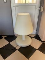 Fatboy The Edison The Grand lamp 1ste editie, Ophalen, Zo goed als nieuw, Kunststof, Minder dan 100 cm