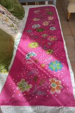 Gudrun Sjödén Tafelkleed Loper 1.50 x 0.40 m, Ophalen of Verzenden, Zo goed als nieuw, Rechthoek, Binnen