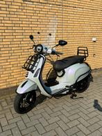 Vespa primavera BOM VOL!, Ophalen, Gebruikt, Overige modellen, Benzine