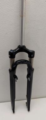 Suntour NCX geveerde voorvork 28", Ophalen of Verzenden, Algemeen, Voorvork