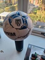 Heracles Wedstrijd bal., Ophalen of Verzenden, Zo goed als nieuw, Buitenlandse clubs