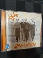 Ilegales rebotando, Verzenden, Gebruikt