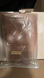 SIMIA zwangerschap buikband, Ophalen of Verzenden, Zo goed als nieuw, Zwangerschap en Bevalling