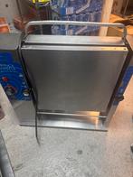 Professionele Broodrooster voor Restaurants, Ophalen, Gebruikt, Fornuis, Frituur en Grillen