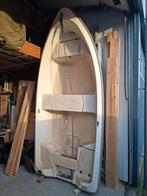 Twister 365 Tour/Visboot, Watersport en Boten, Vis- en Consoleboten, Ophalen