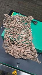 Cusion Pack 316 Karton schredder. Als nieuw!, Ophalen, ., Zo goed als nieuw, .