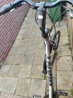 Gebruikt, werkt goed., Ophalen of Verzenden, Gebruikt, Overige merken