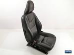 Stoel links van een Volvo V60, Auto-onderdelen, Interieur en Bekleding, Gebruikt, -, -, Ophalen of Verzenden