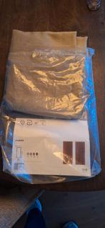 Gordijn ikea, Ophalen of Verzenden