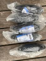 Fenders nieuw, Watersport en Boten, Ophalen of Verzenden, Zo goed als nieuw, Overige typen