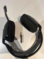 Logitech g733 headset, Computers en Software, Headsets, Ophalen, Zo goed als nieuw