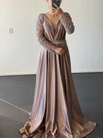 Avondjurken - BULK verkoop, Maat 38/40 (M), Galajurk, Overige kleuren, Ophalen of Verzenden