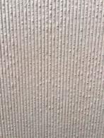 Diverse Argenta tegels: wandtegels en vloertegels, Doe-het-zelf en Verbouw, Tegels, Ophalen, 60 cm of meer, 40 tot 60 cm, Nieuw