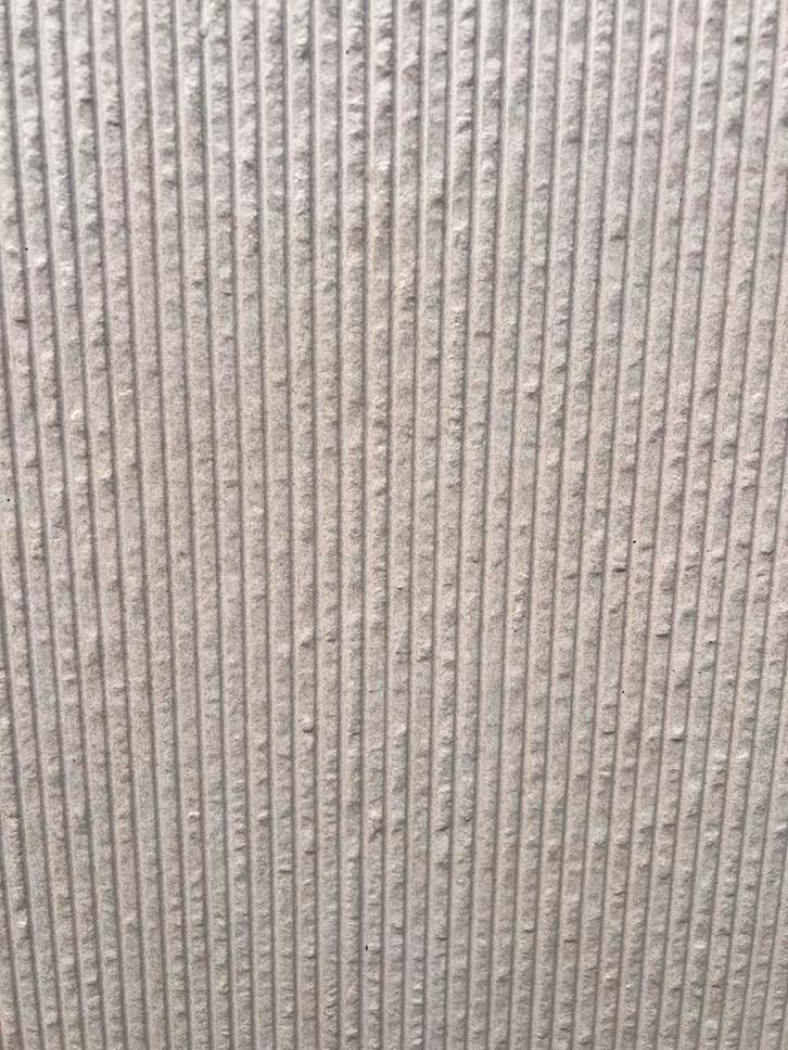 Diverse Argenta tegels: wandtegels en vloertegels, Doe-het-zelf en Verbouw, Tegels, Nieuw, Wandtegels, Keramiek, 60 cm of meer