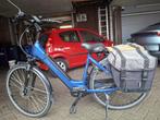TRENERGY PERFORMANCE E-bike - 49 framemaat, Fietsen en Brommers, Gebruikt, 47 tot 51 cm, 30 tot 50 km per accu, Ophalen