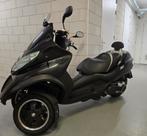 Piaggio MP3 400 uit 2010 - Goed onderhouden en comfortabel, 400 cc, Particulier, Overig